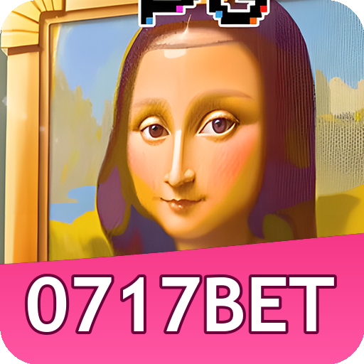 Fortune Dragon Slot - RTP 96.5%