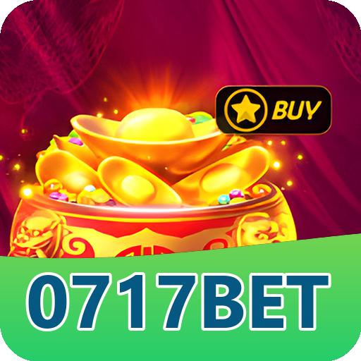 Sweet Bonanza Slot - RTP 96.5%