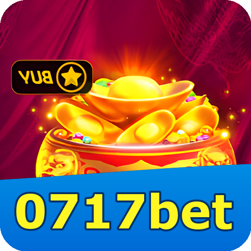 Fortune Tiger Slot - RTP 96.8%