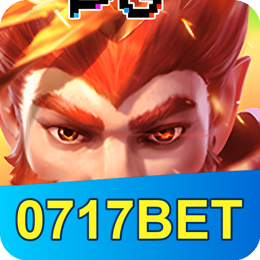 Mahjong Ways Slot - RTP 96.9%