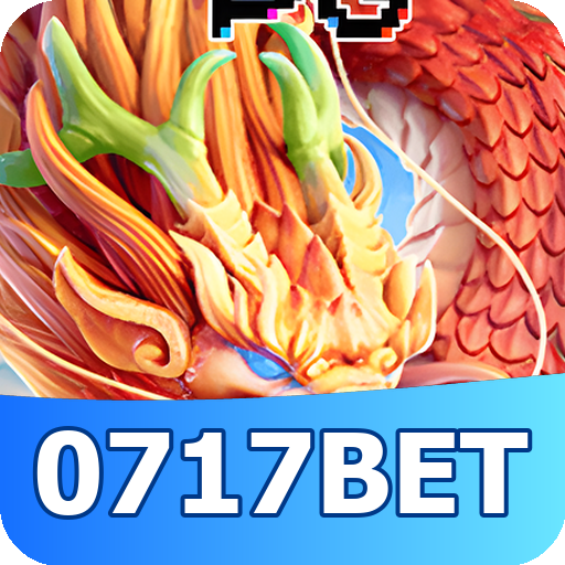 Fortune Rabbit Slot - RTP 97.1%